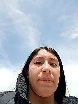   Antonella online show from 10/06/25, 02:36