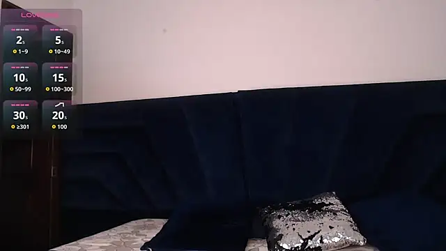 Brigith24 online show from 10/09/25, 03:15