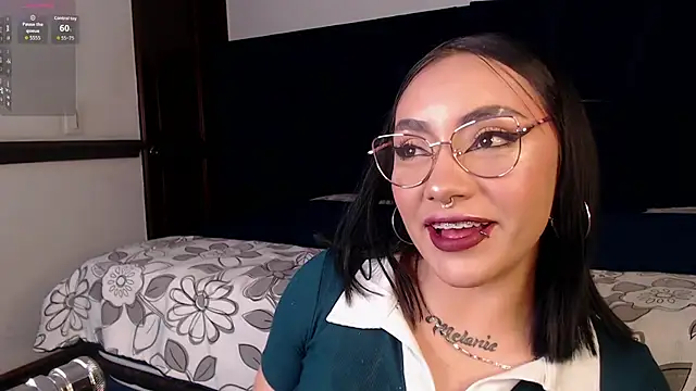 Brigith24 online show from 12/16/25, 03:55