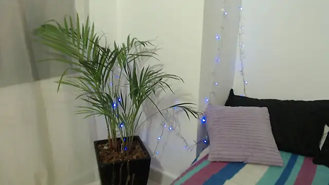 power love lemon online show from 12/02/25, 12:21