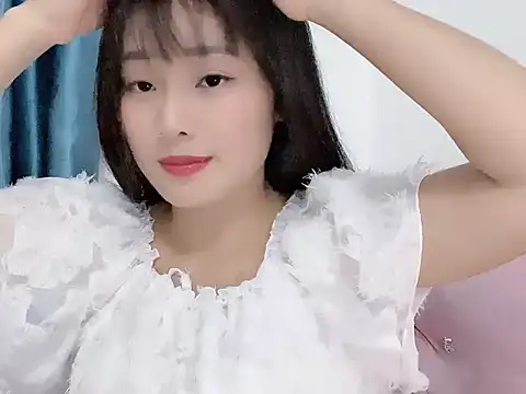 Lie liee online show from 11/02/25, 02:52