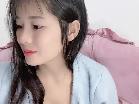 Lie liee online show from 12/13/25, 09:20