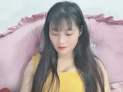 Lie liee online show from 12/16/25, 02:11