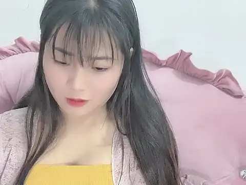 Lie liee online show from 02/02/26, 01:32