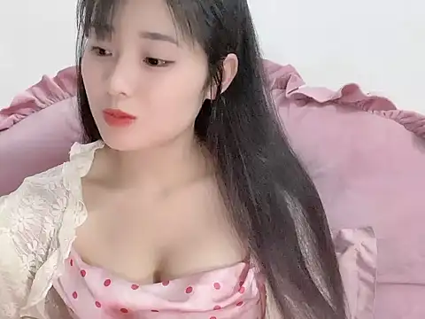 Lie liee online show from 03/14/26, 10:26