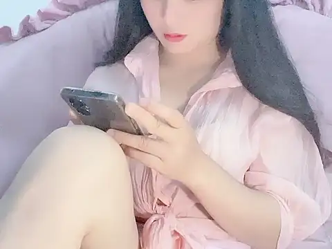 Lie liee online show from 04/17/26, 01:25