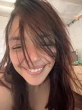 Snapshot of ninavelour chatting on 10/14/25, 03:24 ninavelour online show from 10/14/25, 03:24