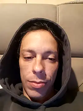Snapshot of carv4lho chatting on 05/31/26, 06:10 carv4lho online show from 05/31/26, 06:10