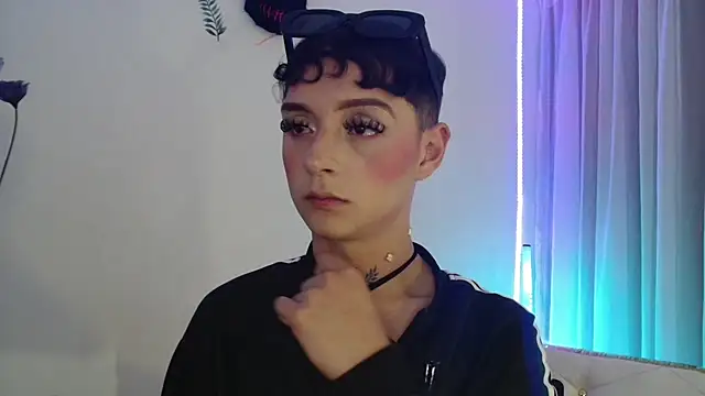 David Fox01 online show from 09/26/25, 03:10