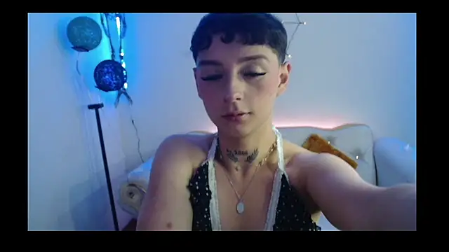 David Fox01 online show from 10/23/25, 03:17