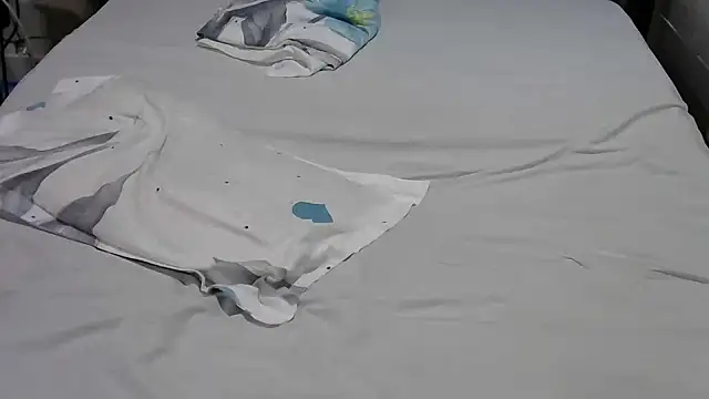 Chocolate Sin  online show from 10/18/25, 01:08