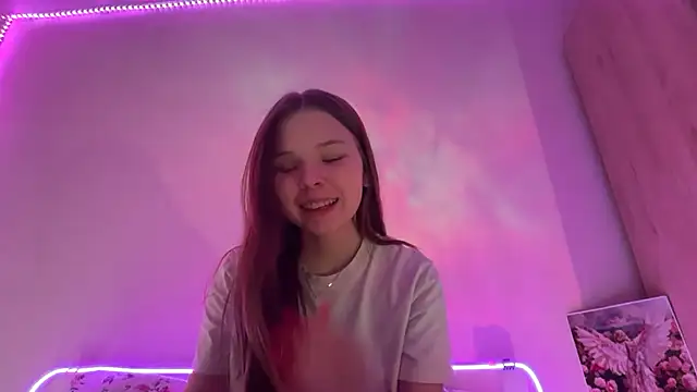 CandysRose online show from 10/08/25, 05:21