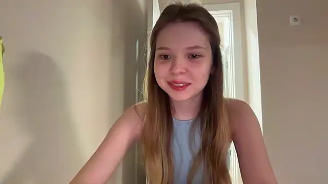 CandysRose online show from 05/07/26, 07:19