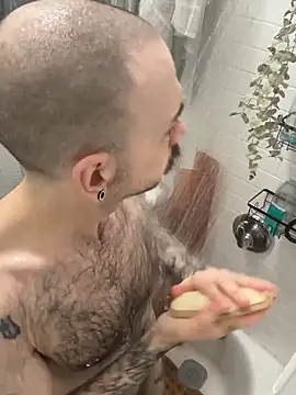 hungbot online show from 11/05/25, 09:59