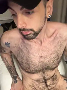 hungbot online show from 11/26/25, 07:59