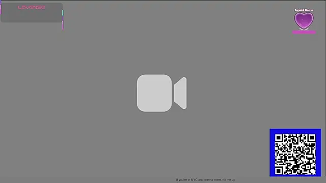 hungbot online show from 03/27/26, 12:27