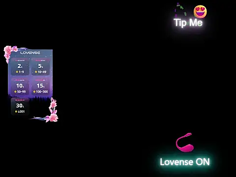 Snapshot of Queen-Bee143 chatting on 02/07/26, 05:05 Queen-Bee143 online show from 02/07/26, 05:05