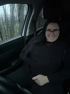 Snapshot of Ruby-Black chatting on 02/06/26, 04:32 Ruby-Black online show from 02/06/26, 04:32