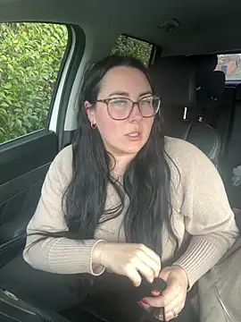 Snapshot of Ruby-Black chatting on 02/26/26, 04:39 Ruby-Black online show from 02/26/26, 04:39