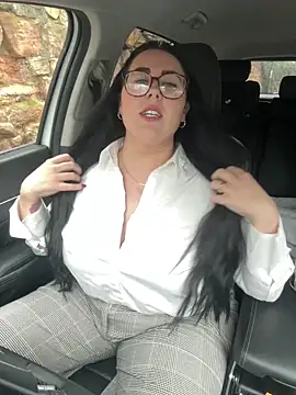 Snapshot of Ruby-Black chatting on 02/27/26, 04:07 Ruby-Black online show from 02/27/26, 04:07