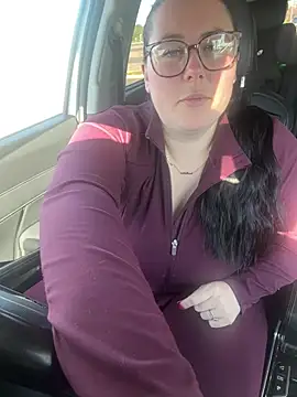 Ruby-Black online show from 04/07/26, 09:21