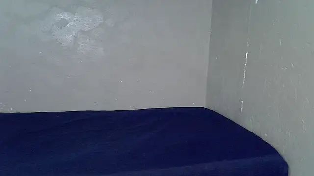 Bellabootie online show from 12/18/25, 10:27