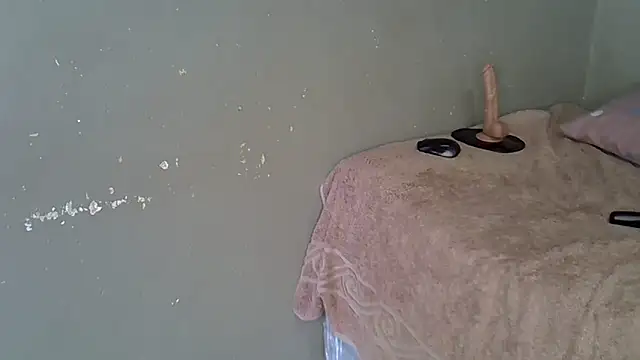 Bellabootie online show from 02/10/26, 06:28