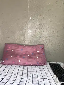 Bellabootie online show from 02/26/26, 11:42