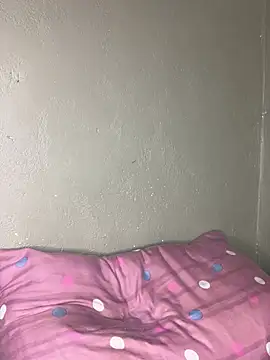 Bellabootie online show from 03/02/26, 05:08