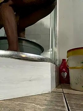 bbc Balck online show from 09/29/25, 09:36