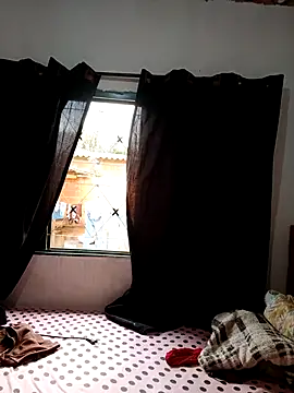 EggedGrowth online show from 10/27/25, 06:23