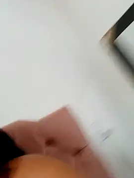 EggedGrowth online show from 10/31/25, 01:01