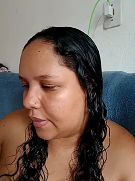 EggedGrowth online show from 11/04/25, 07:35