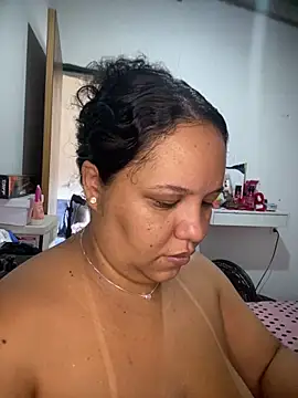 EggedGrowth online show from 12/14/25, 01:38