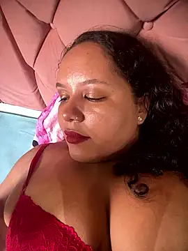 EggedGrowth online show from 01/13/26, 06:46