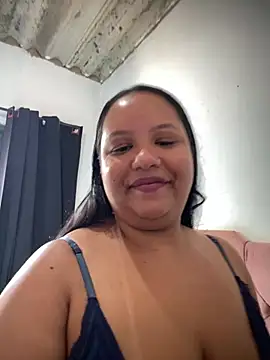 EggedGrowth online show from 01/18/26, 01:59