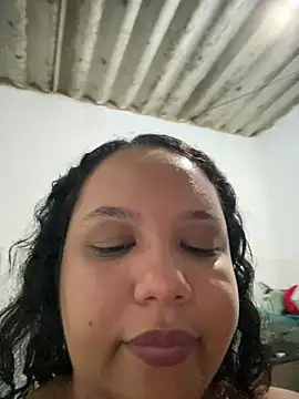 EggedGrowth online show from 02/01/26, 11:58