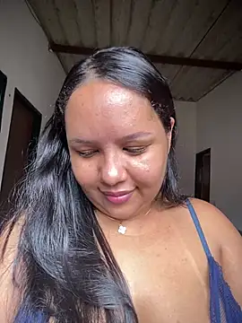 EggedGrowth online show from 02/09/26, 01:15