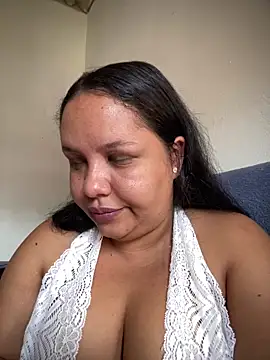 EggedGrowth online show from 02/16/26, 04:14