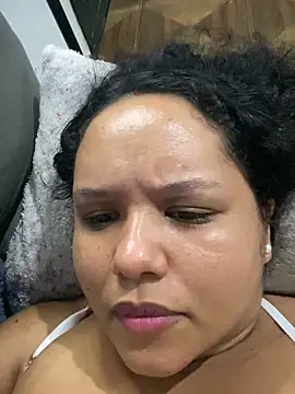 EggedGrowth online show from 03/08/26, 12:19