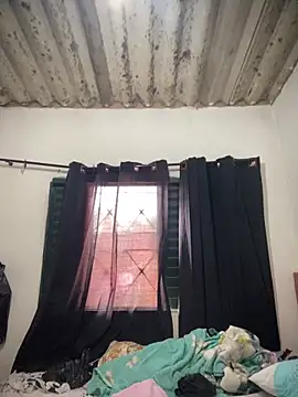 EggedGrowth online show from 03/22/26, 01:47