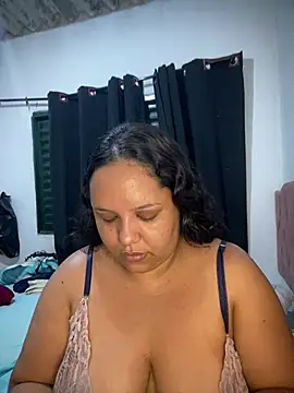 EggedGrowth online show from 04/21/26, 12:01