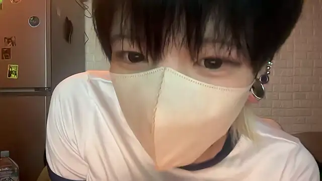 tora3220 online show from 09/30/25, 01:16