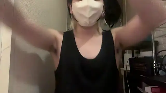 tora3220 online show from 10/06/25, 01:52