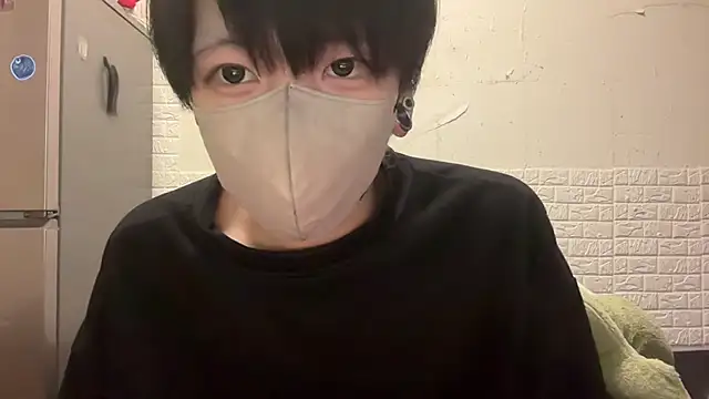 tora3220 online show from 11/22/25, 03:11