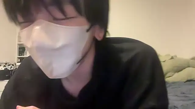 tora3220 online show from 03/10/26, 01:16