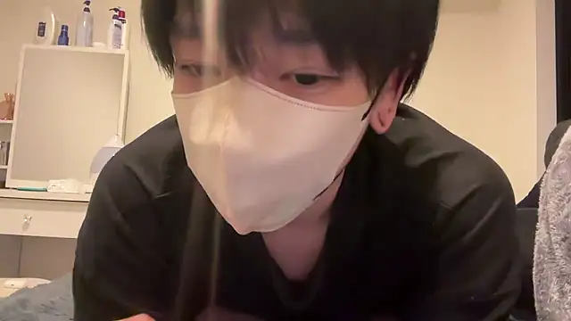 tora3220 online show from 03/25/26, 01:39