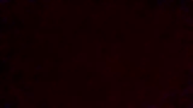 tora3220 online show from 04/05/26, 12:46