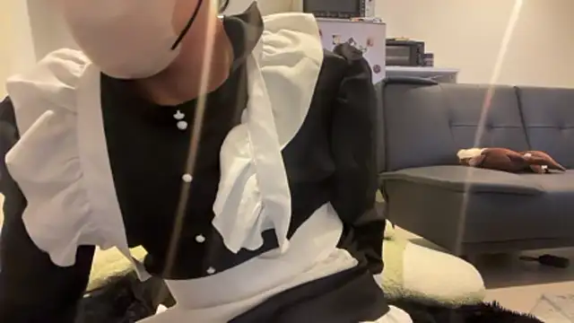 tora3220 online show from 04/08/26, 01:11