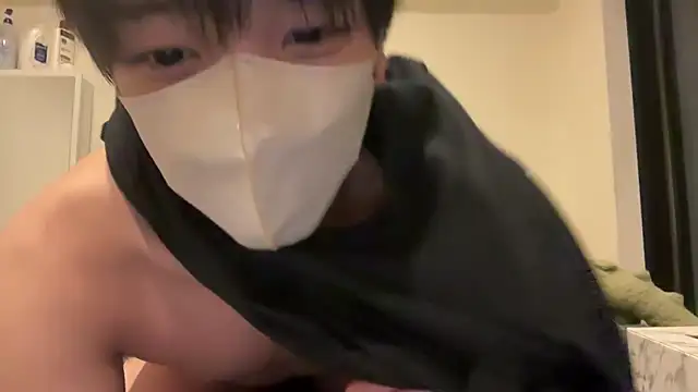 tora3220 online show from 04/09/26, 01:49